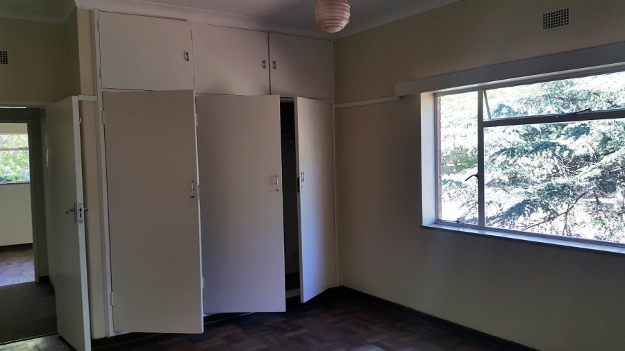 To Let 3 Bedroom Property for Rent in Bethlehem Free State